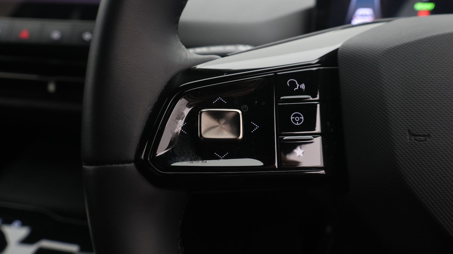 Used MG MG4 2023 for sale - 77371056: Photo 25