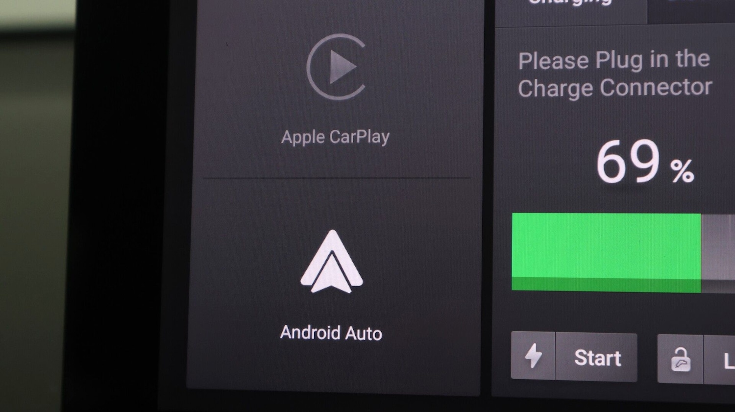 Used MG MG4 2023 for sale - 77371056: Photo 26