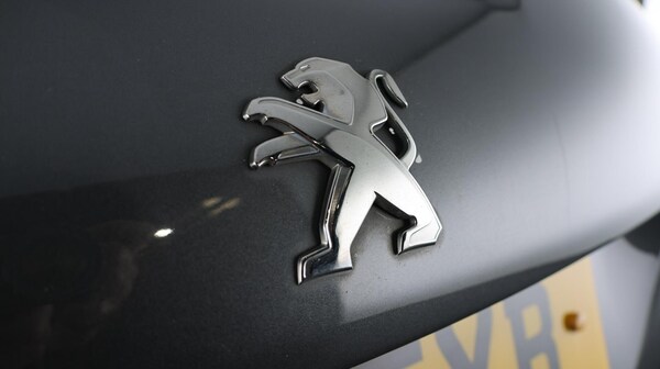 Used Peugeot 208 2019 for sale - 76314429: Photo 21