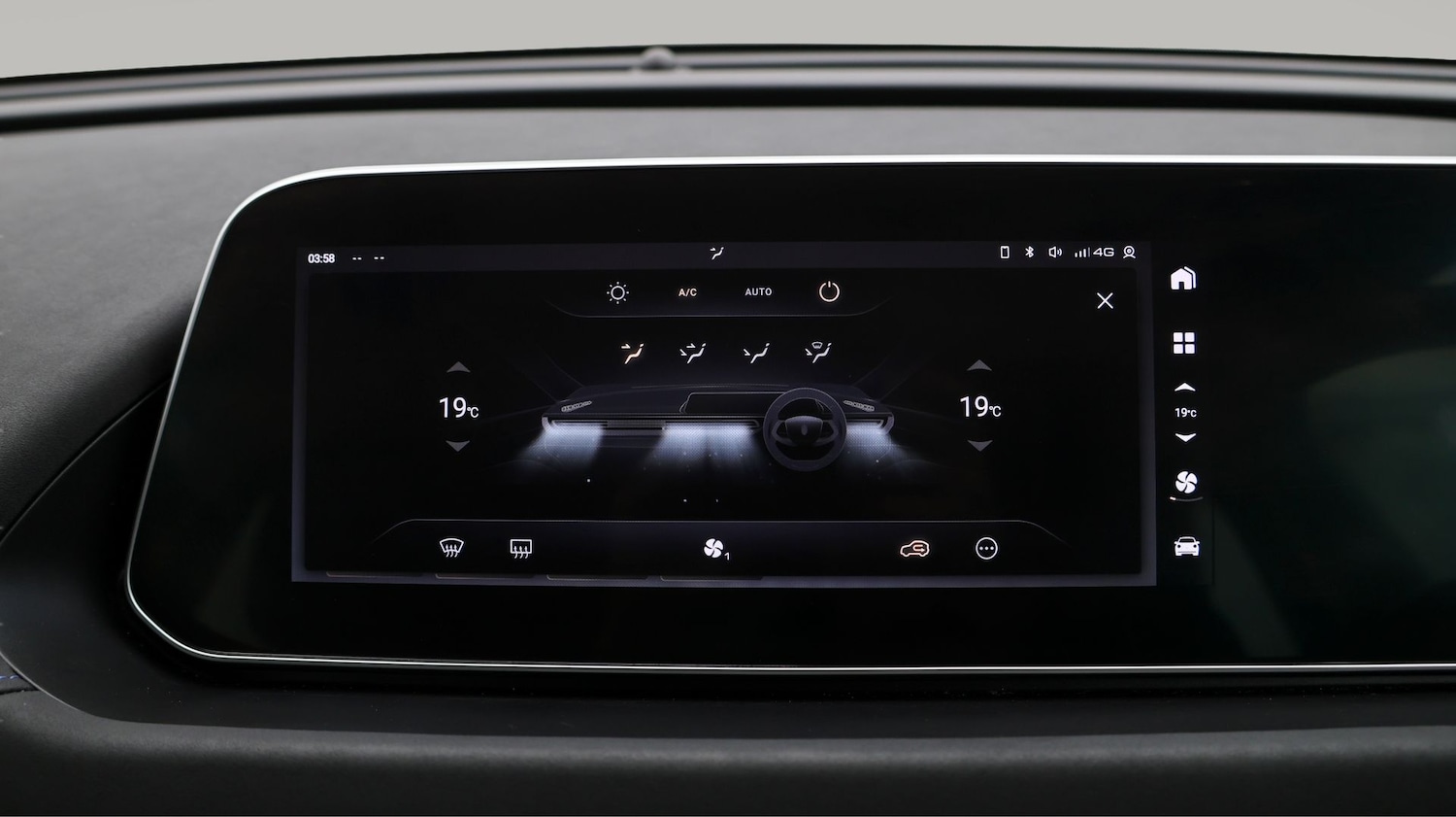 Used GWM ORA 03 2024 for sale - 77776478: Photo 12