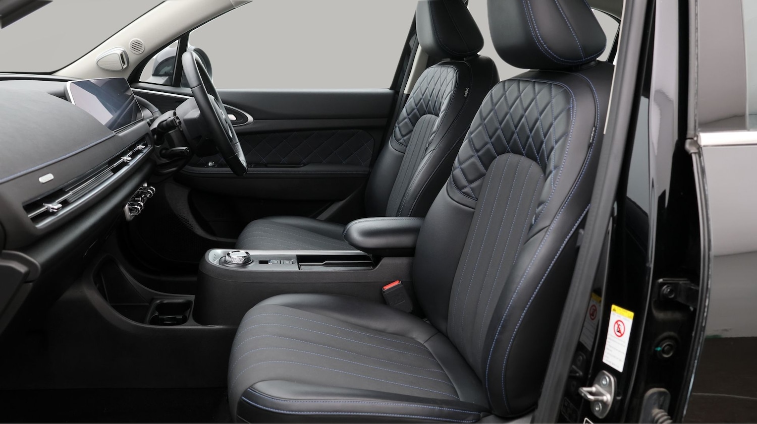 Used GWM ORA 03 2024 for sale - 77776478: Photo 14