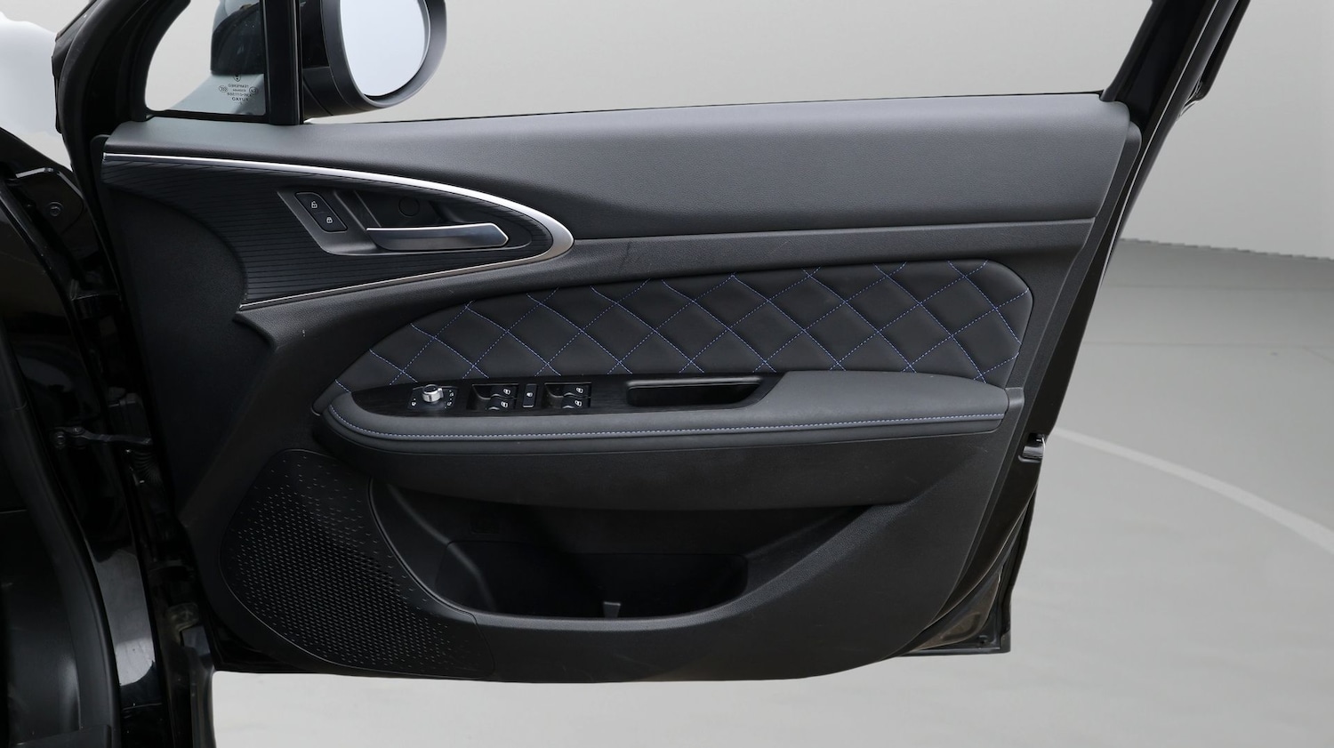 Used GWM ORA 03 2024 for sale - 77776478: Photo 15