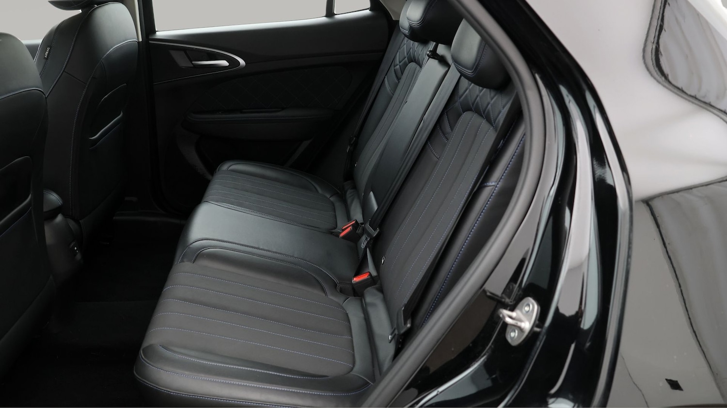 Used GWM ORA 03 2024 for sale - 77776478: Photo 16