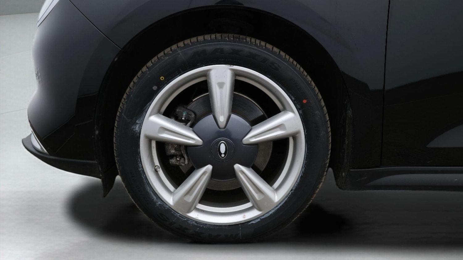 Used GWM ORA 03 2024 for sale - 77776478: Photo 18