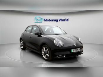 GWM ORA 03 feature image