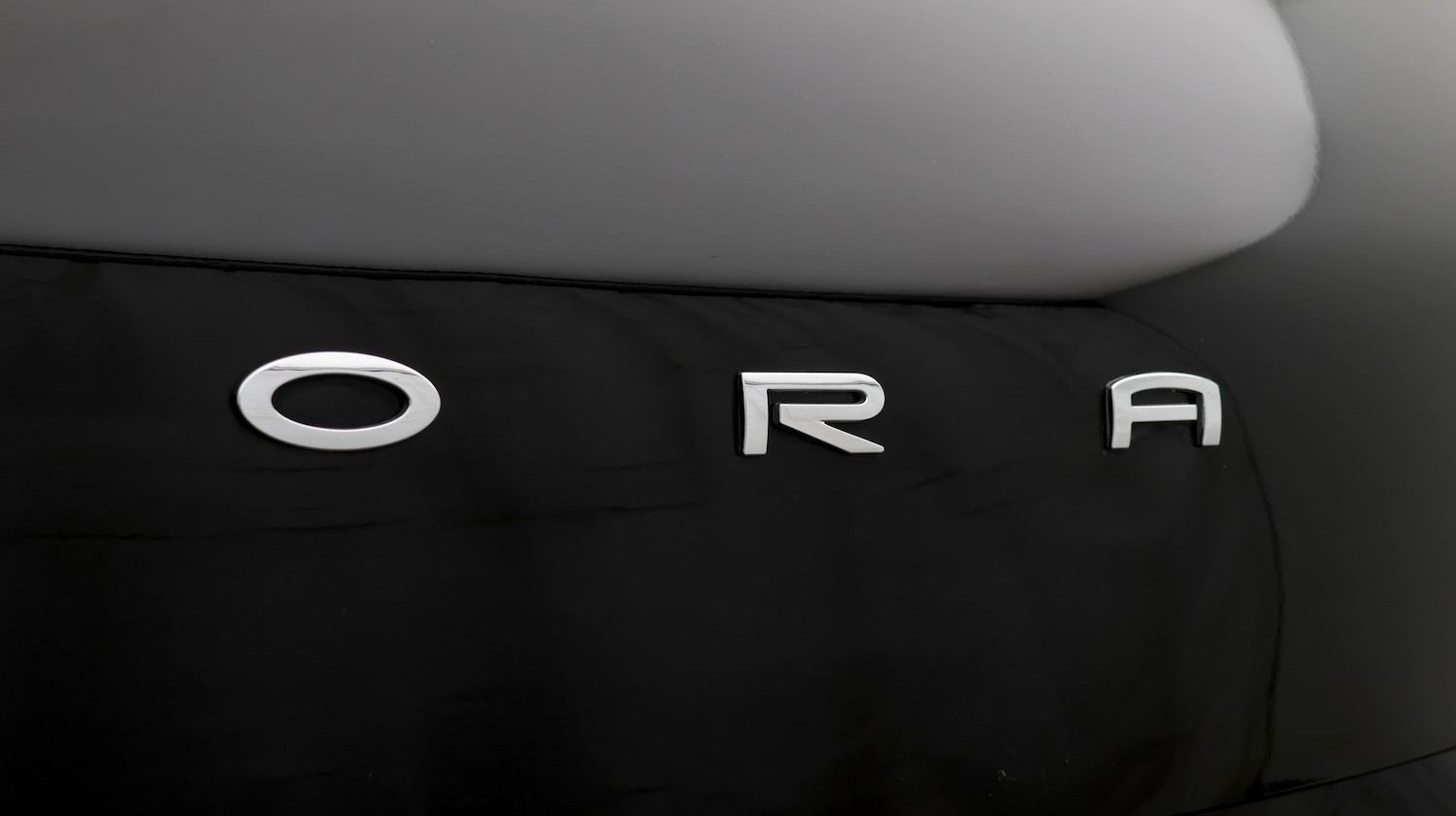 Used GWM ORA 03 2024 for sale - 77776478: Photo 20