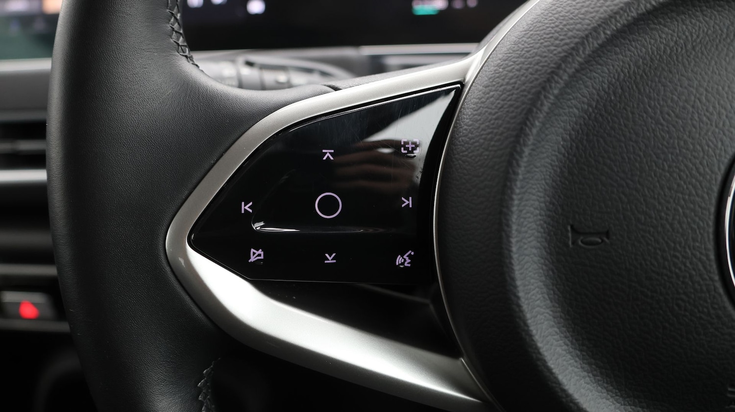 Used GWM ORA 03 2024 for sale - 77776478: Photo 22