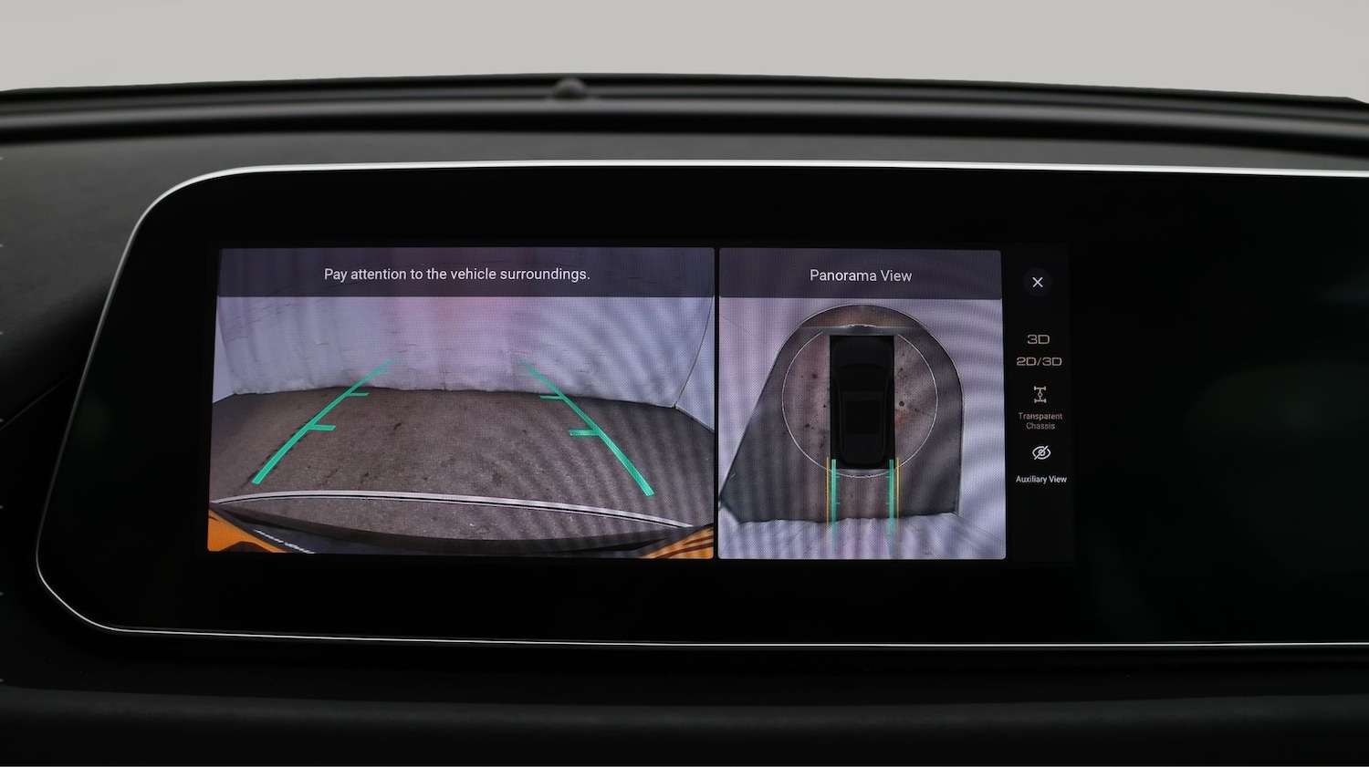 Used GWM ORA 03 2024 for sale - 77776478: Photo 23