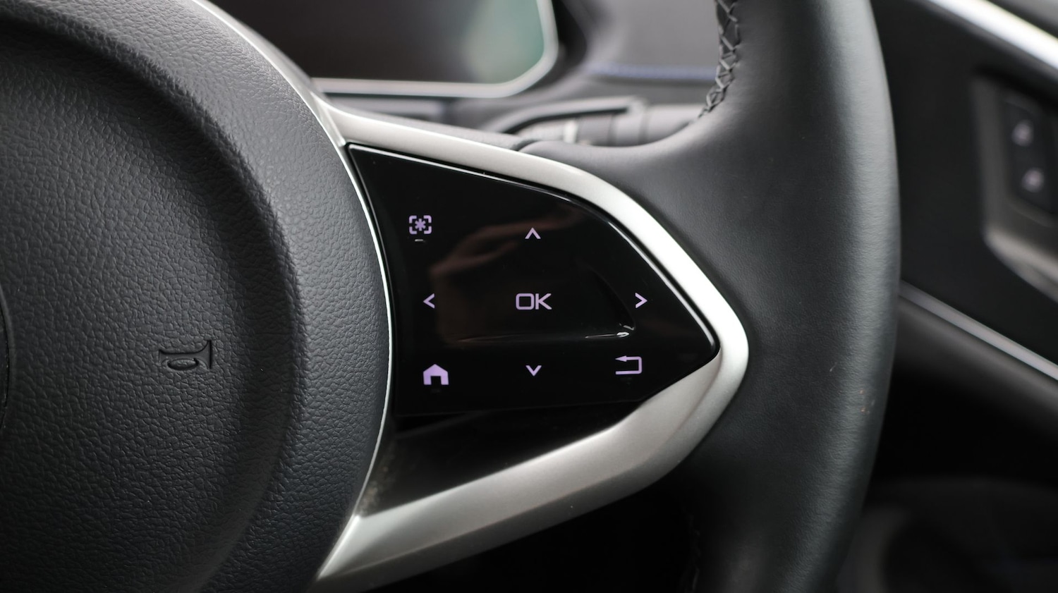 Used GWM ORA 03 2024 for sale - 77776478: Photo 25