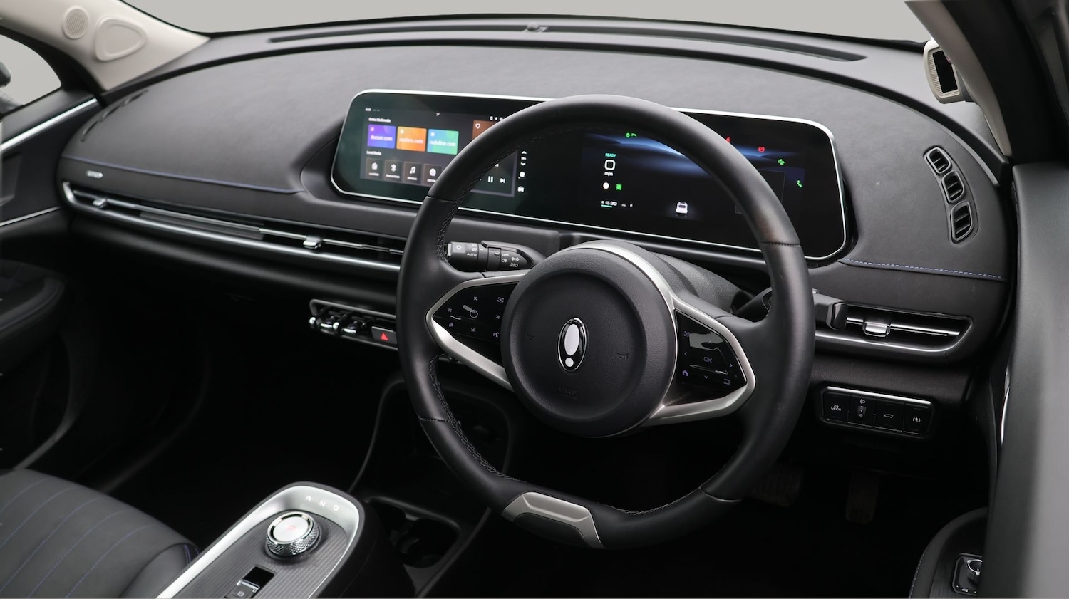 Used GWM ORA 03 2024 for sale - 77776478: Photo 9