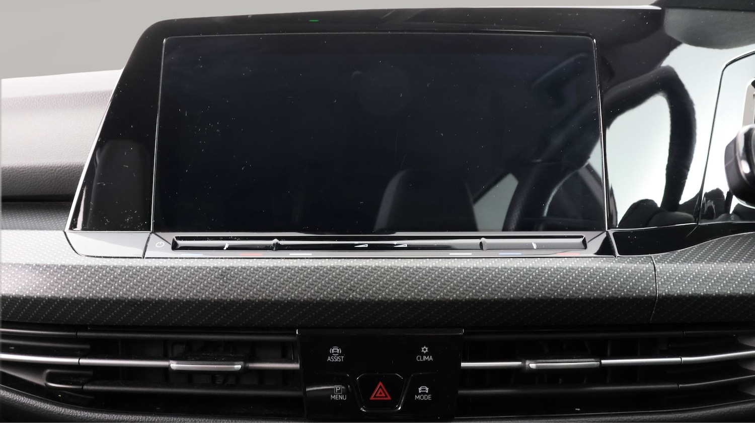 Used Volkswagen Golf 2022 for sale - 77381420: Photo 12