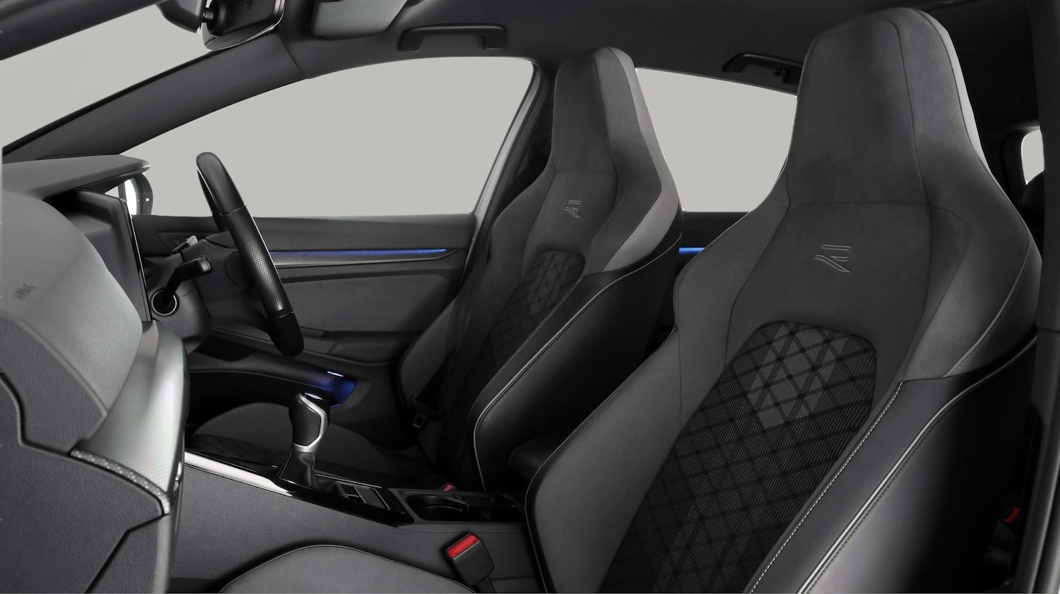 Used Volkswagen Golf 2022 for sale - 77381420: Photo 14