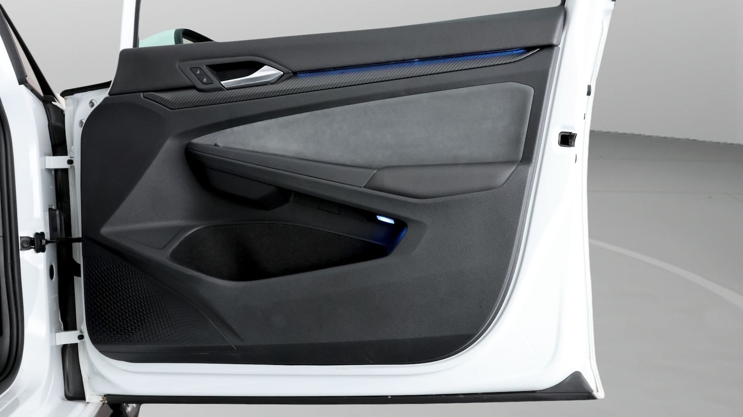 Used Volkswagen Golf 2022 for sale - 77381420: Photo 15