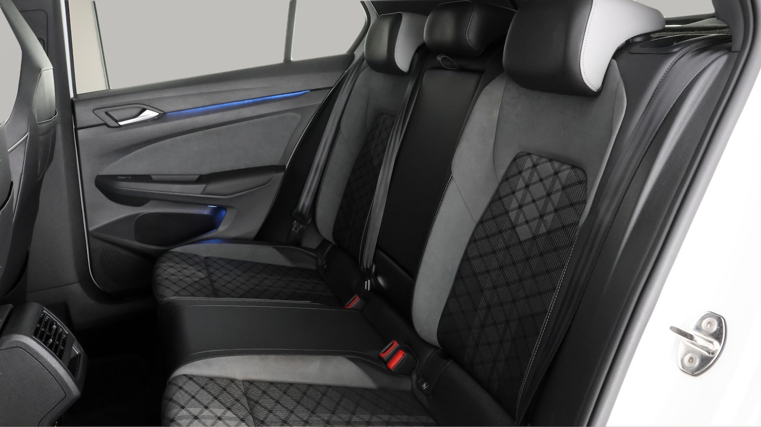 Used Volkswagen Golf 2022 for sale - 77381420: Photo 16