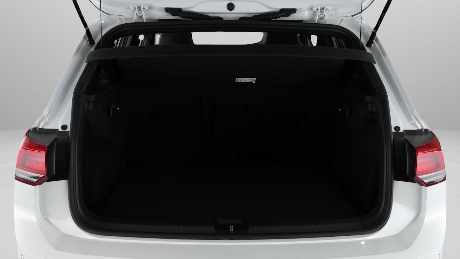 Used Volkswagen Golf 2022 for sale - 77381420: Photo 17