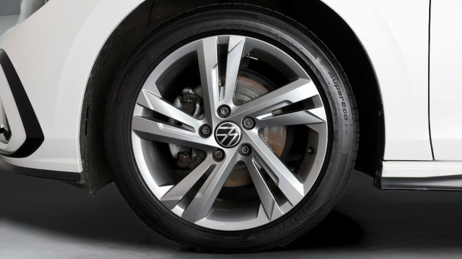 Used Volkswagen Golf 2022 for sale - 77381420: Photo 18