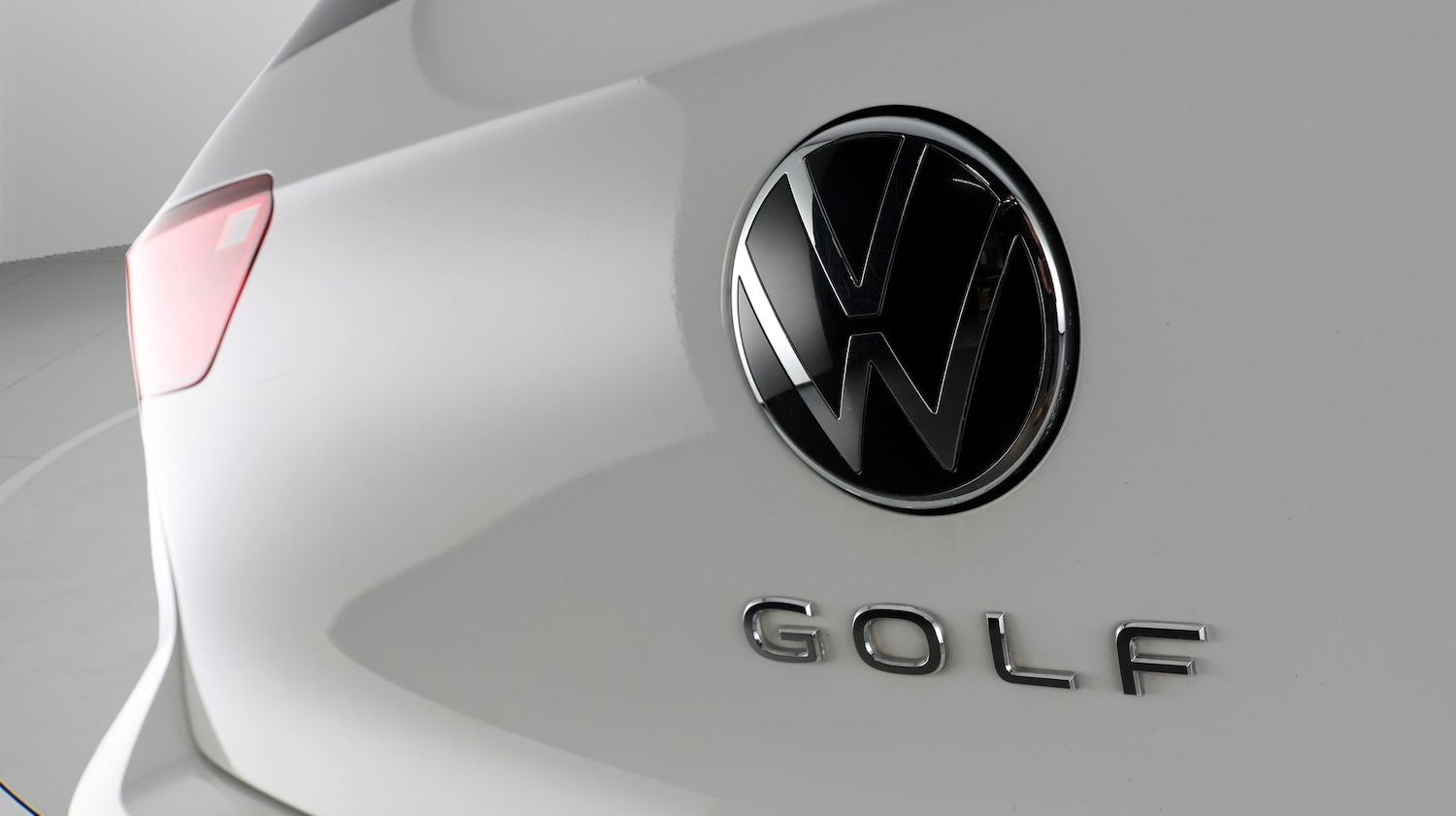 Used Volkswagen Golf 2022 for sale - 77381420: Photo 20