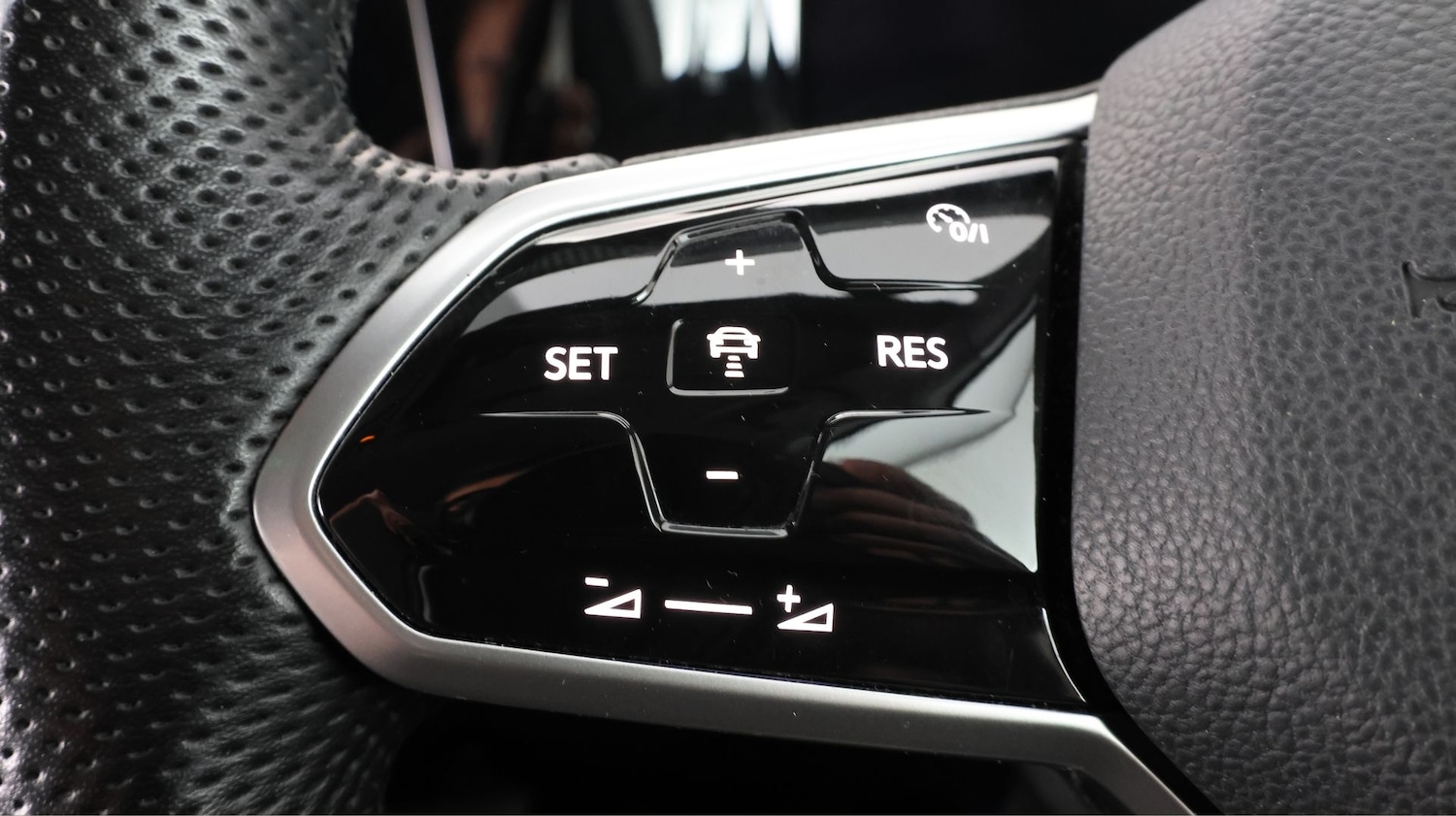 Used Volkswagen Golf 2022 for sale - 77381420: Photo 21