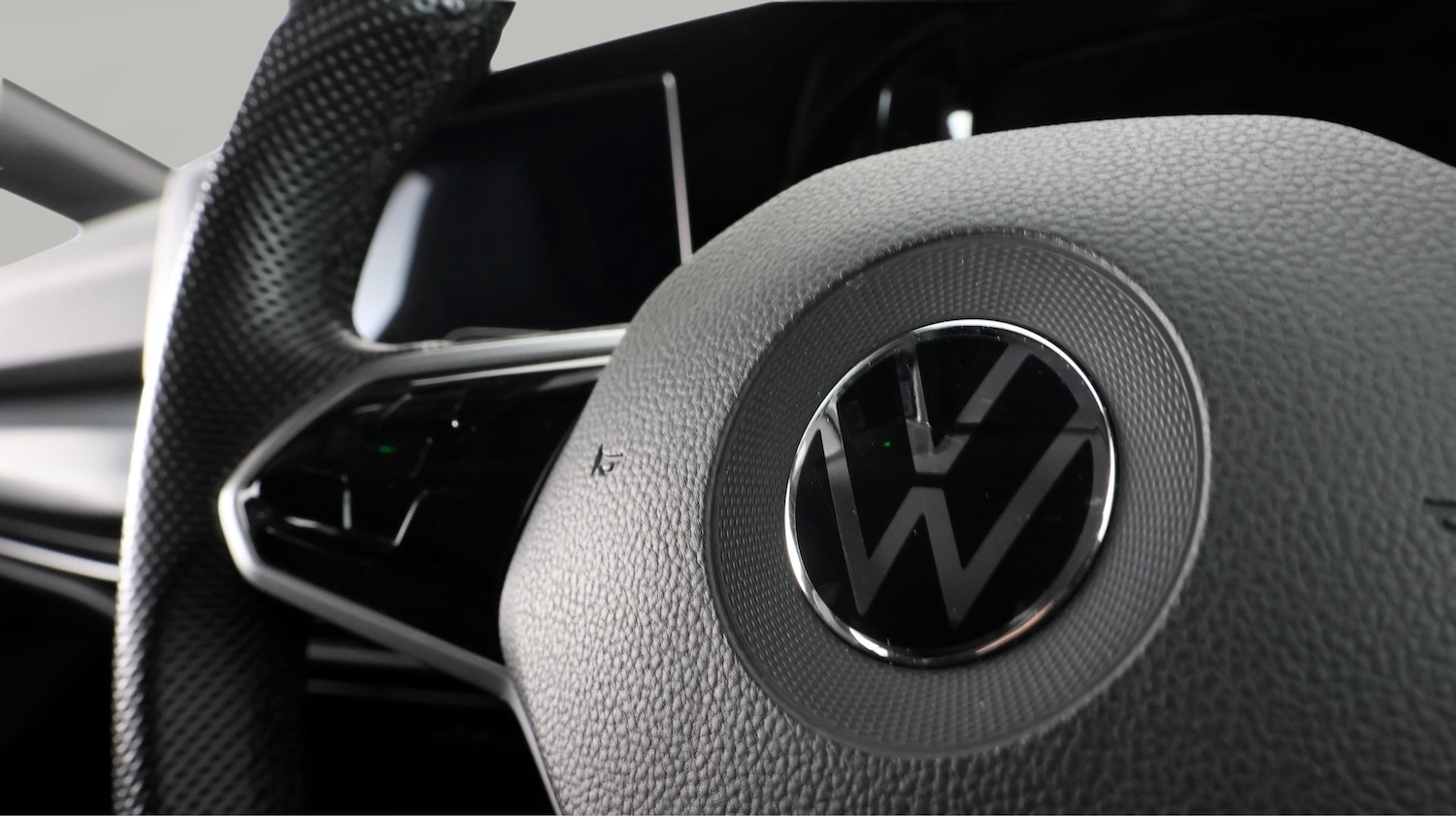 Used Volkswagen Golf 2022 for sale - 77381420: Photo 22