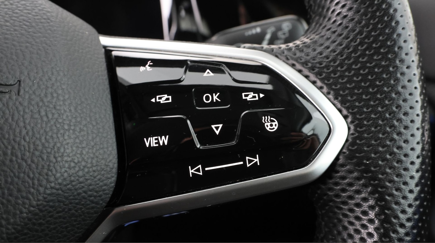 Used Volkswagen Golf 2022 for sale - 77381420: Photo 23