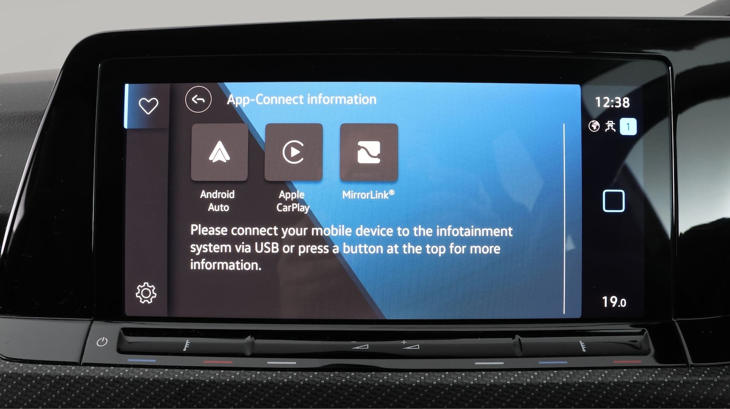 Used Volkswagen Golf 2022 for sale - 77381420: Photo 24