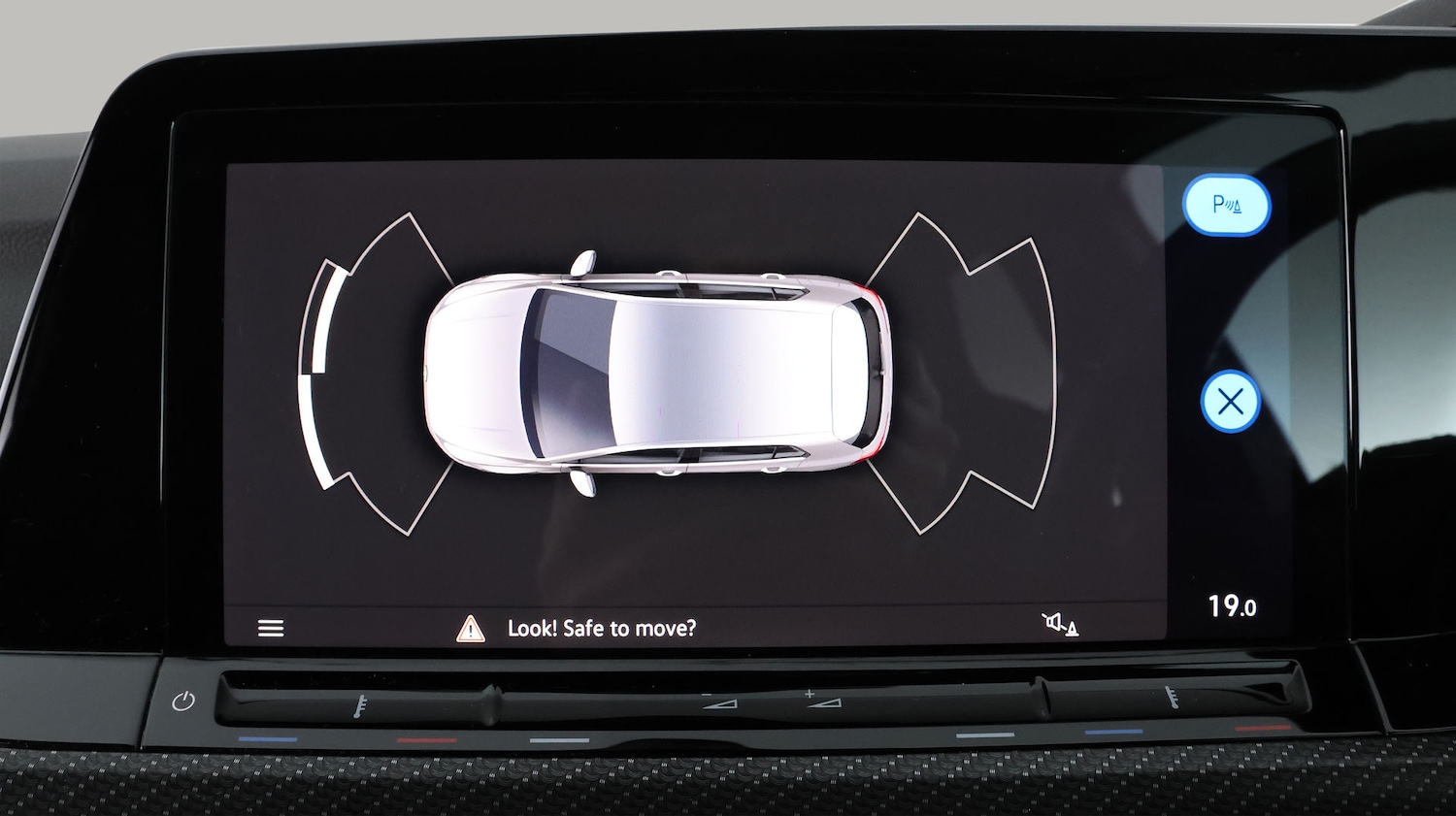 Used Volkswagen Golf 2022 for sale - 77381420: Photo 25