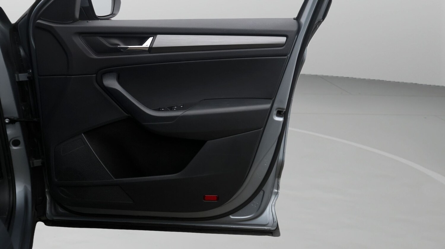 Used Skoda Kodiaq 2020 for sale - 77182202: Photo 15