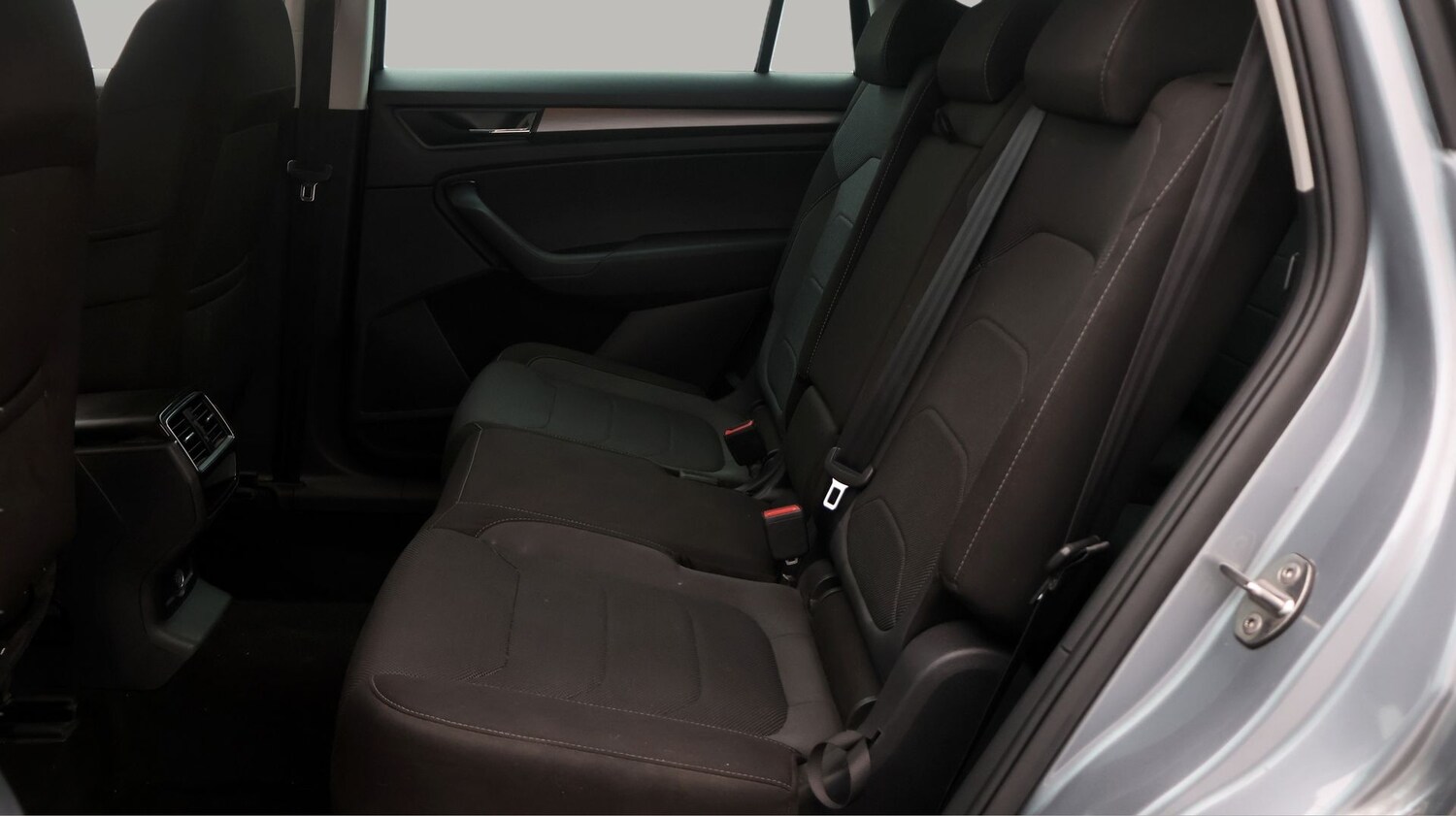 Used Skoda Kodiaq 2020 for sale - 77182202: Photo 16