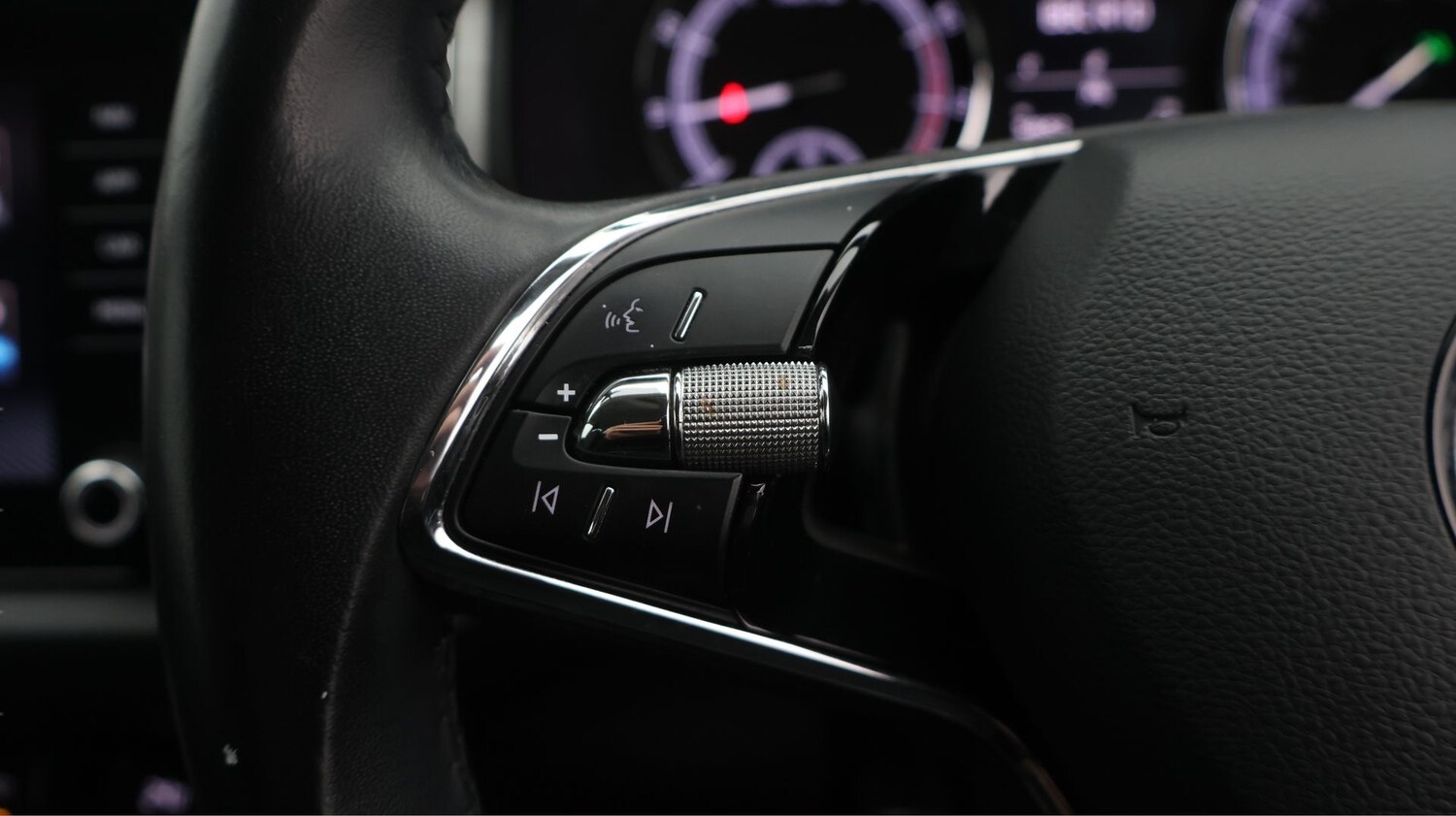 Used Skoda Kodiaq 2020 for sale - 77182202: Photo 20