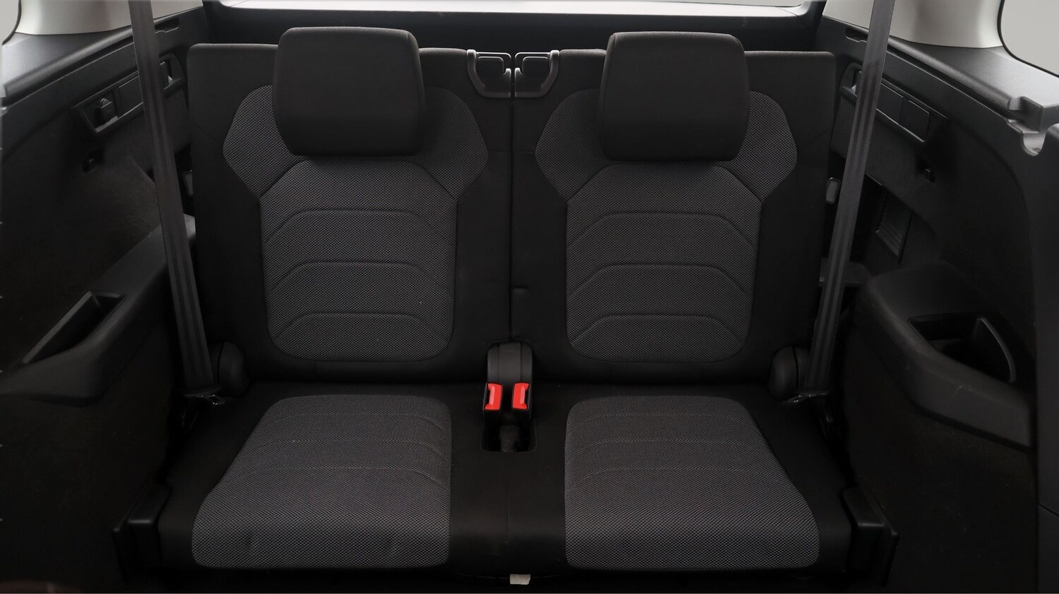 Used Skoda Kodiaq 2020 for sale - 77182202: Photo 21