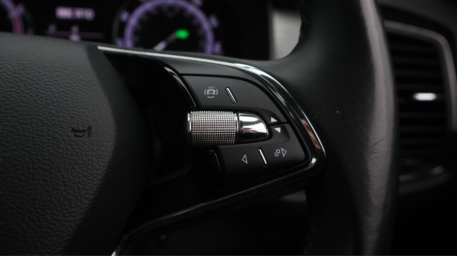 Used Skoda Kodiaq 2020 for sale - 77182202: Photo 23