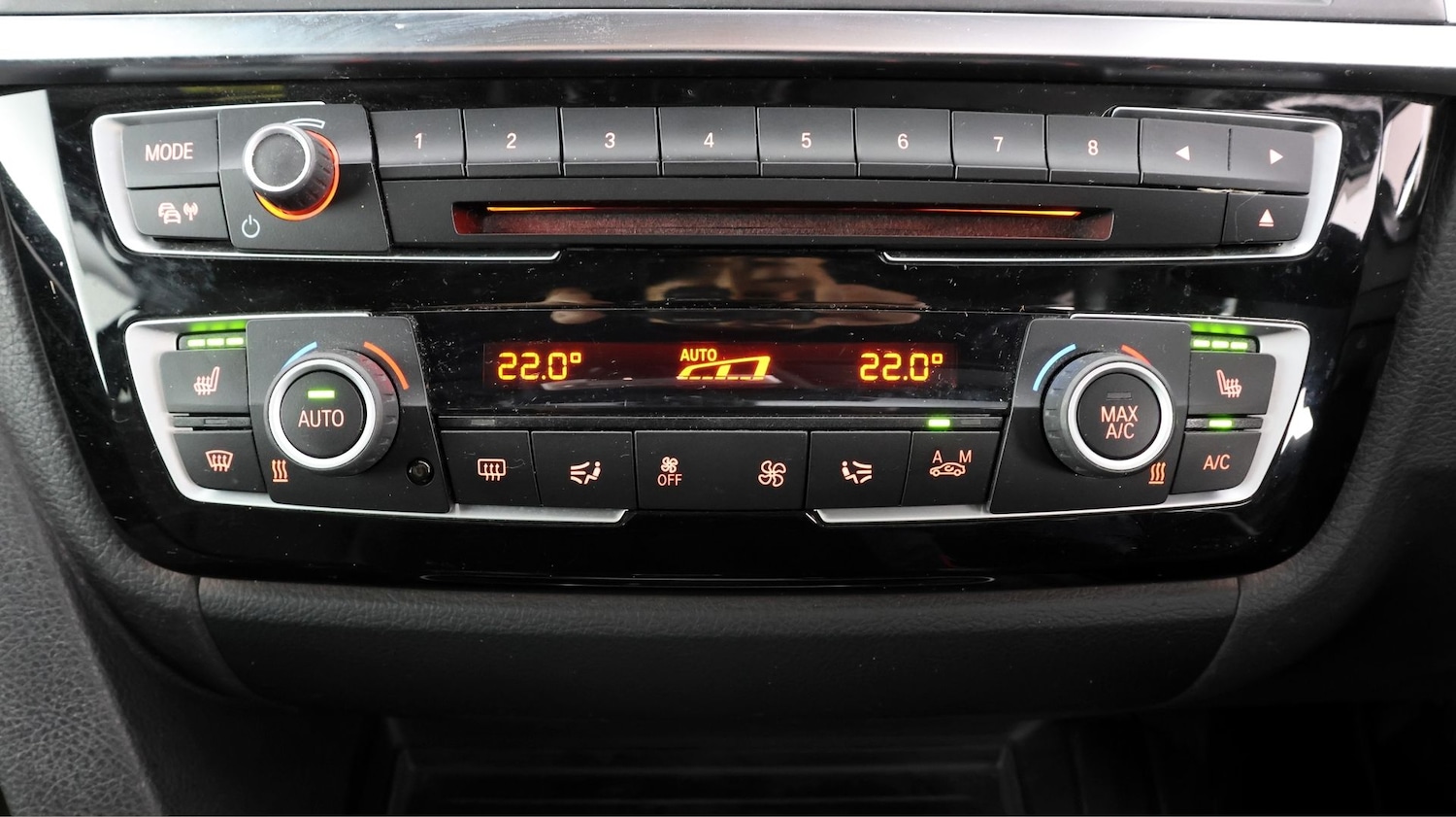 Used BMW 4 Series 2019 for sale - 77589918: Photo 12