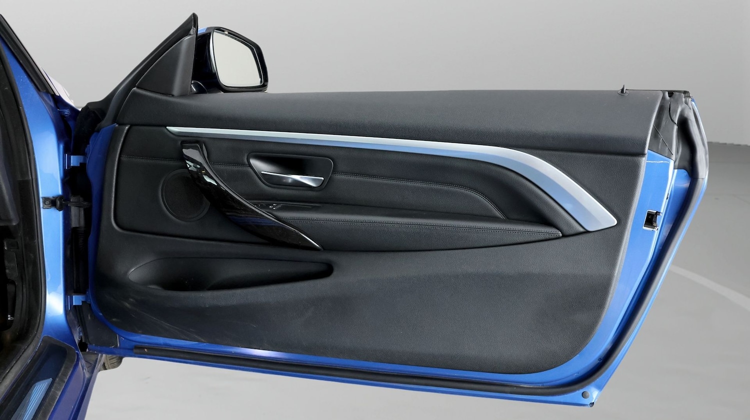 Used BMW 4 Series 2019 for sale - 77589918: Photo 15