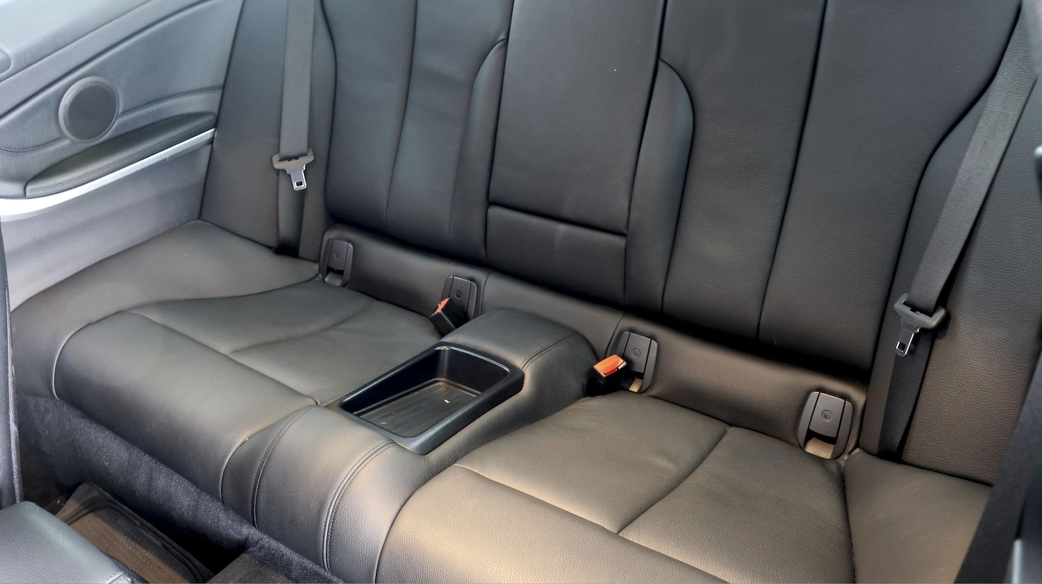 Used BMW 4 Series 2019 for sale - 77589918: Photo 16