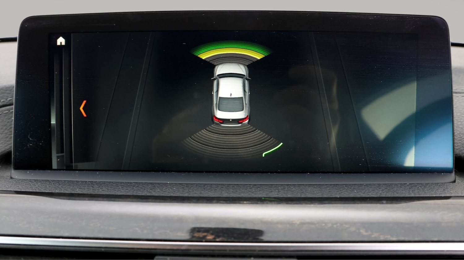 Used BMW 4 Series 2019 for sale - 77589918: Photo 21