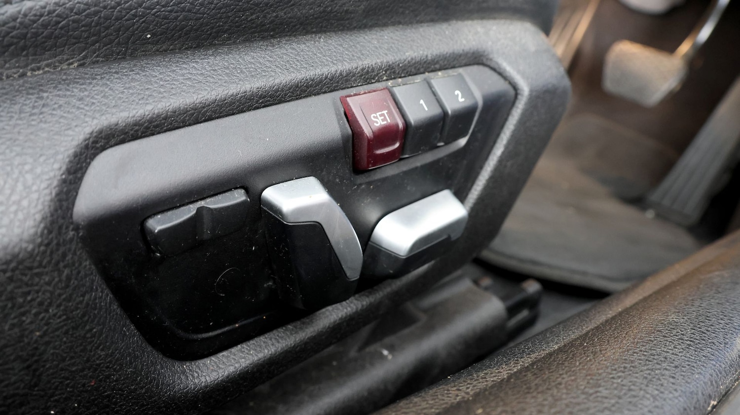 Used BMW 4 Series 2019 for sale - 77589918: Photo 22