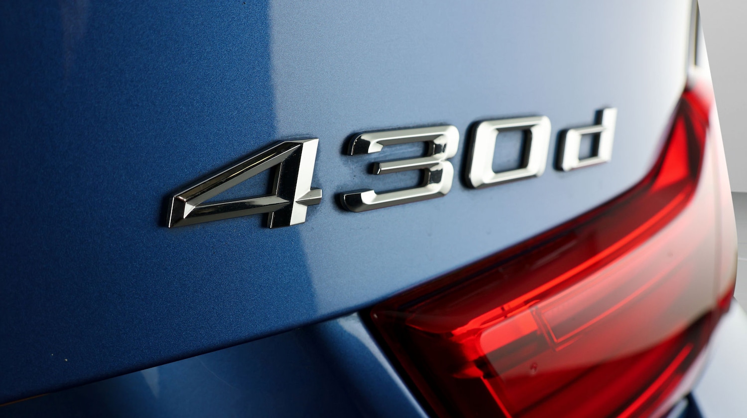 Used BMW 4 Series 2019 for sale - 77589918: Photo 24