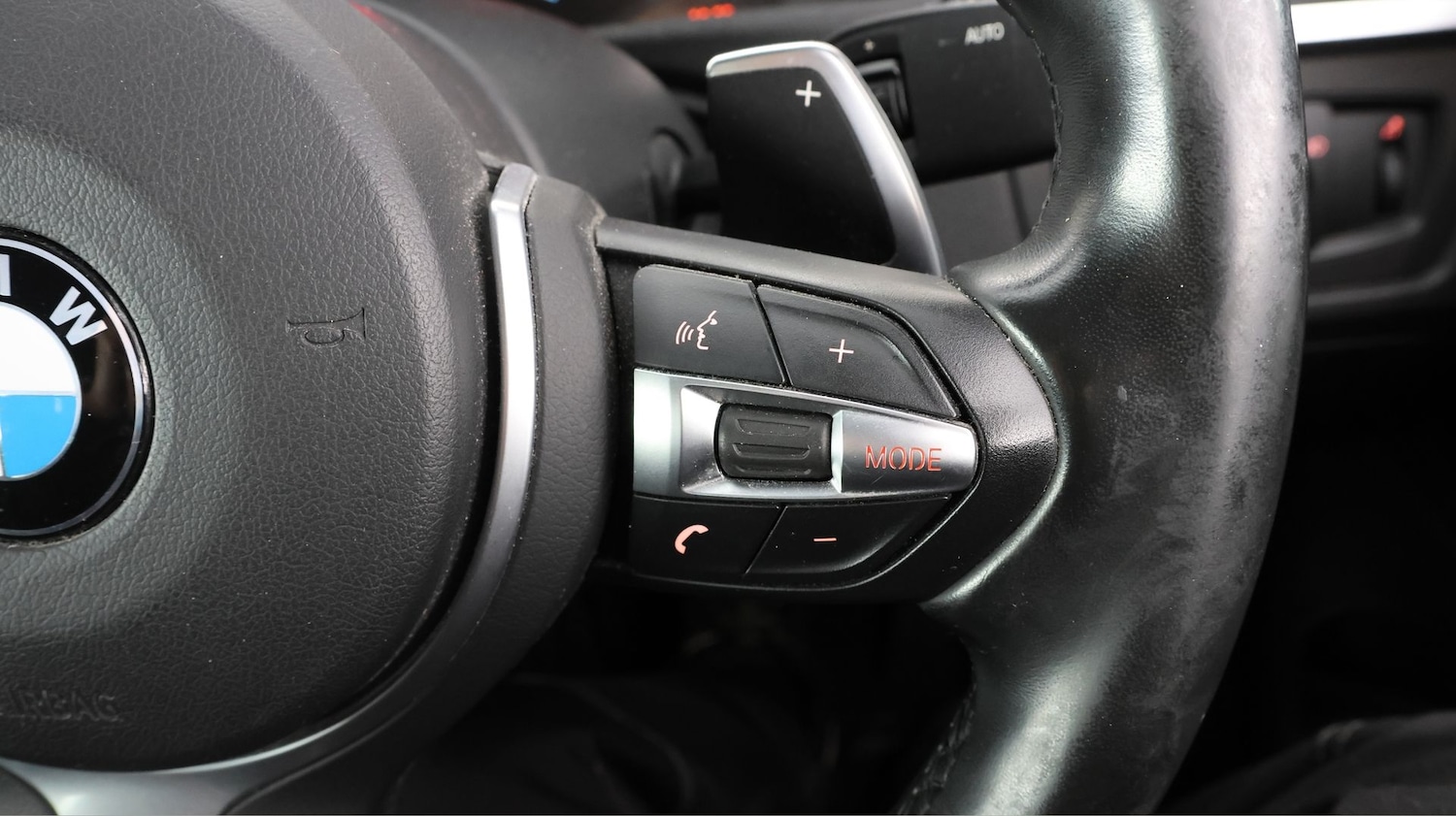 Used BMW 4 Series 2019 for sale - 77589918: Photo 25