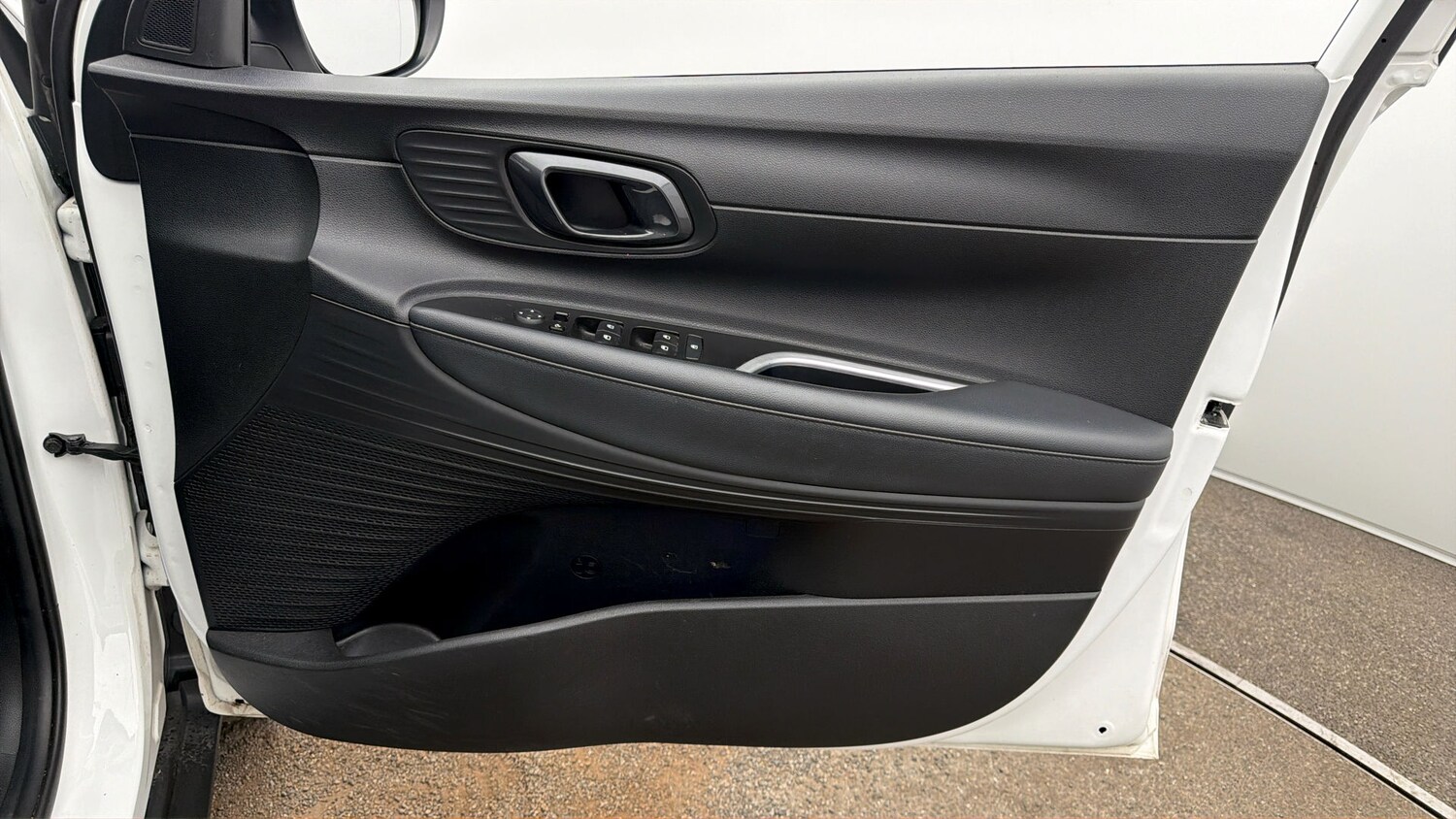 Used Hyundai BAYON 2023 for sale - 78095654: Photo 14