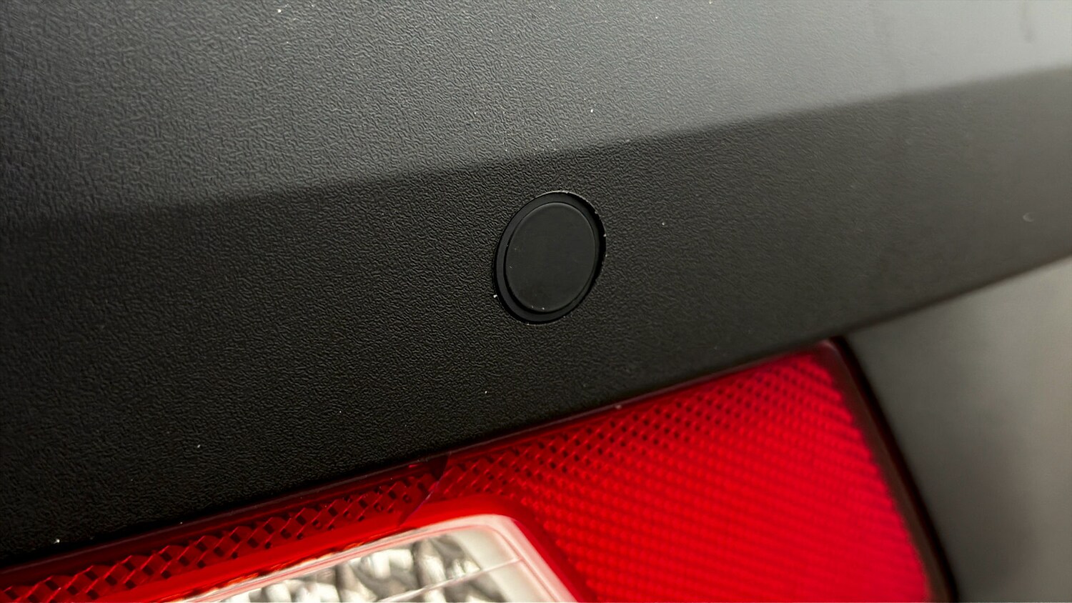 Used Hyundai BAYON 2023 for sale - 78095654: Photo 19