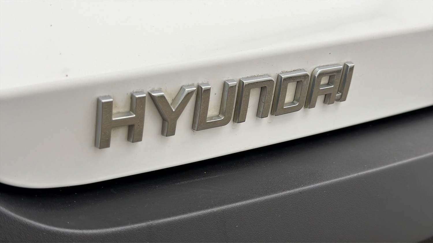 Used Hyundai BAYON 2023 for sale - 78095654: Photo 20