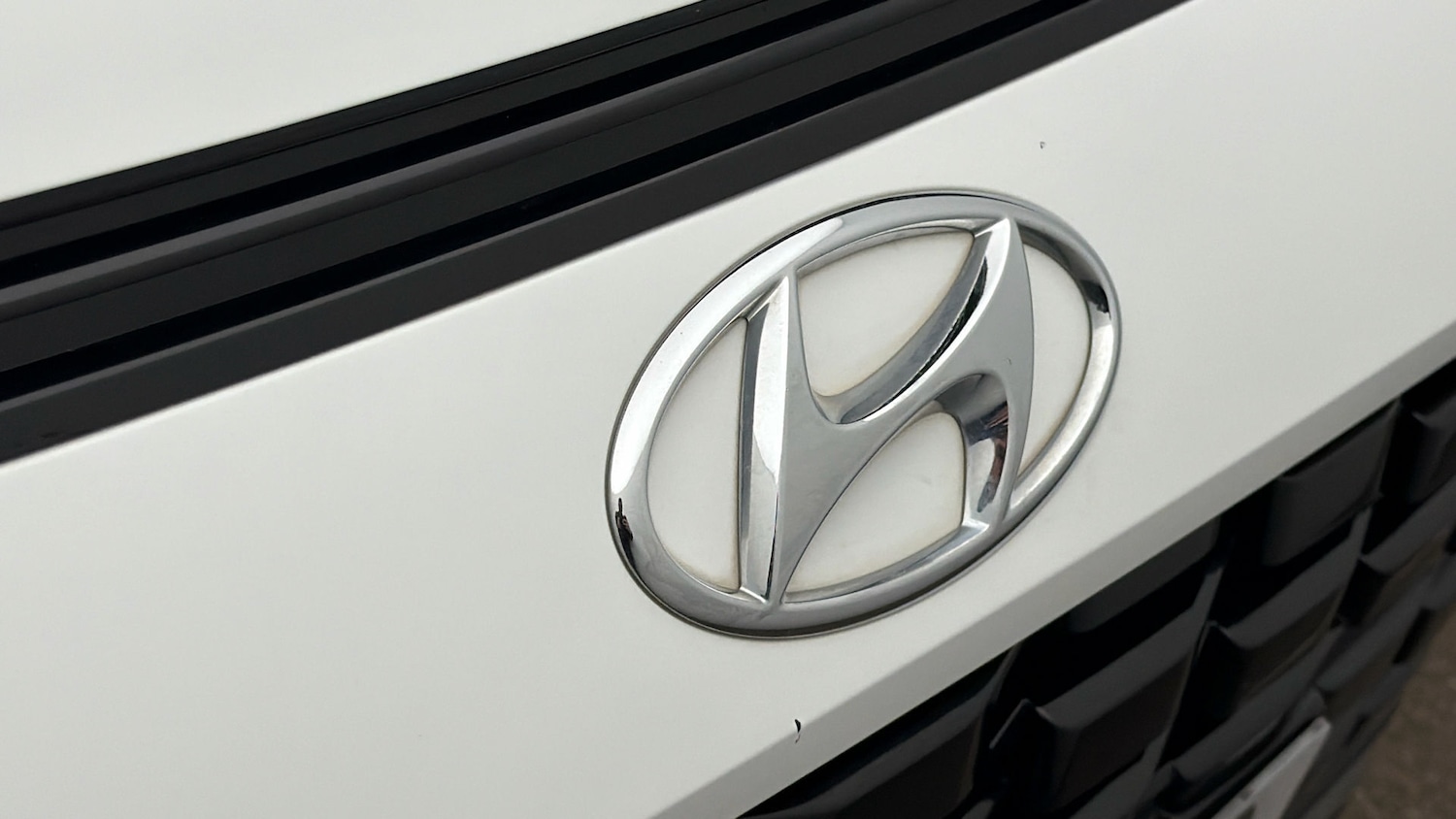 Used Hyundai BAYON 2023 for sale - 78095654: Photo 22