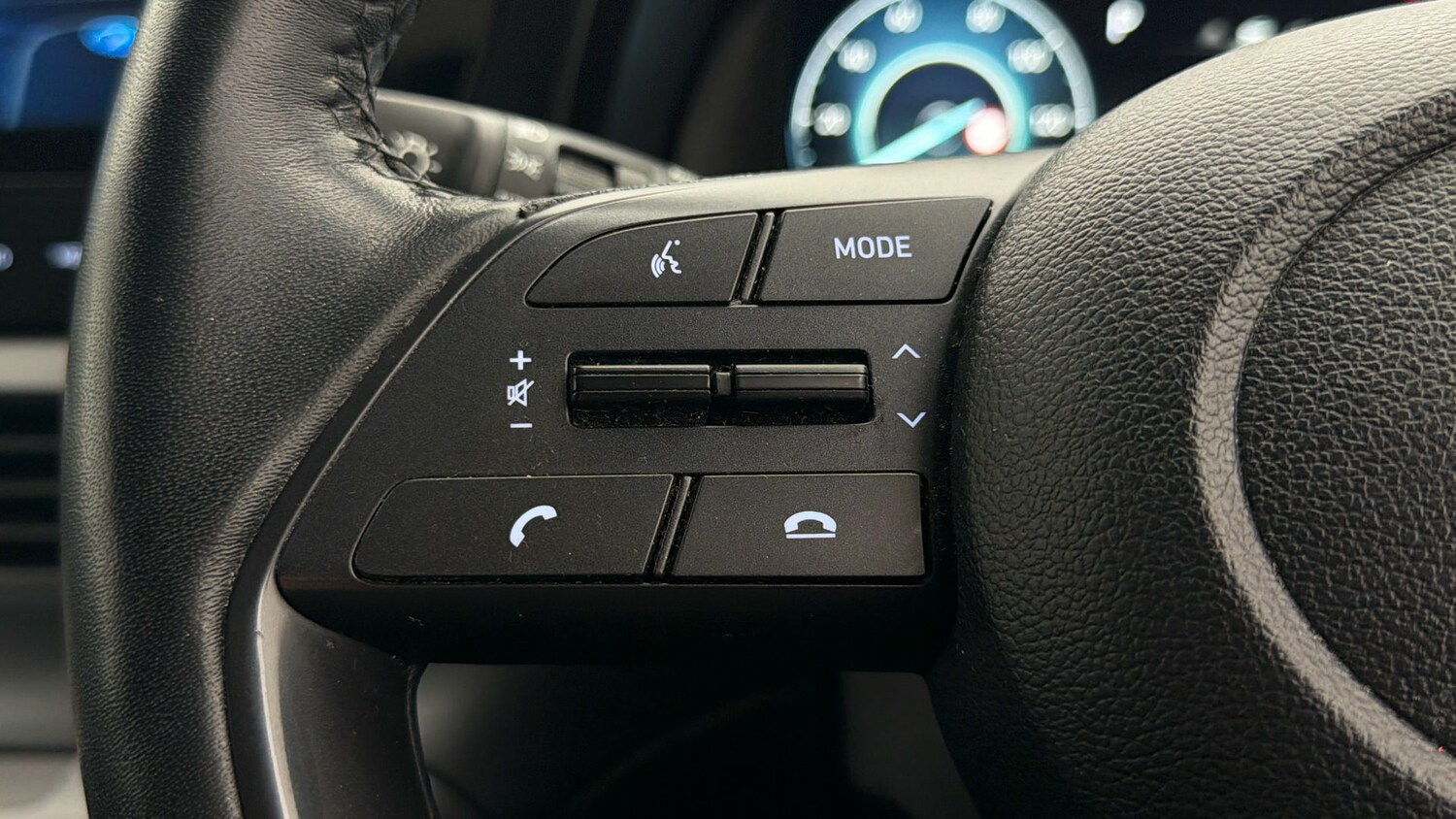 Used Hyundai BAYON 2023 for sale - 78095654: Photo 23