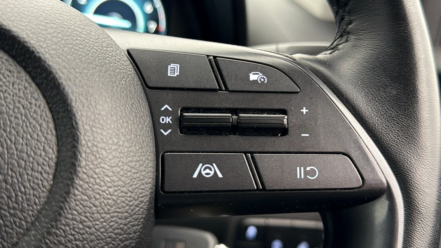 Used Hyundai BAYON 2023 for sale - 78095654: Photo 24