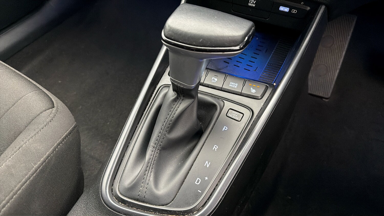 Used Hyundai BAYON 2023 for sale - 78095654: Photo 25