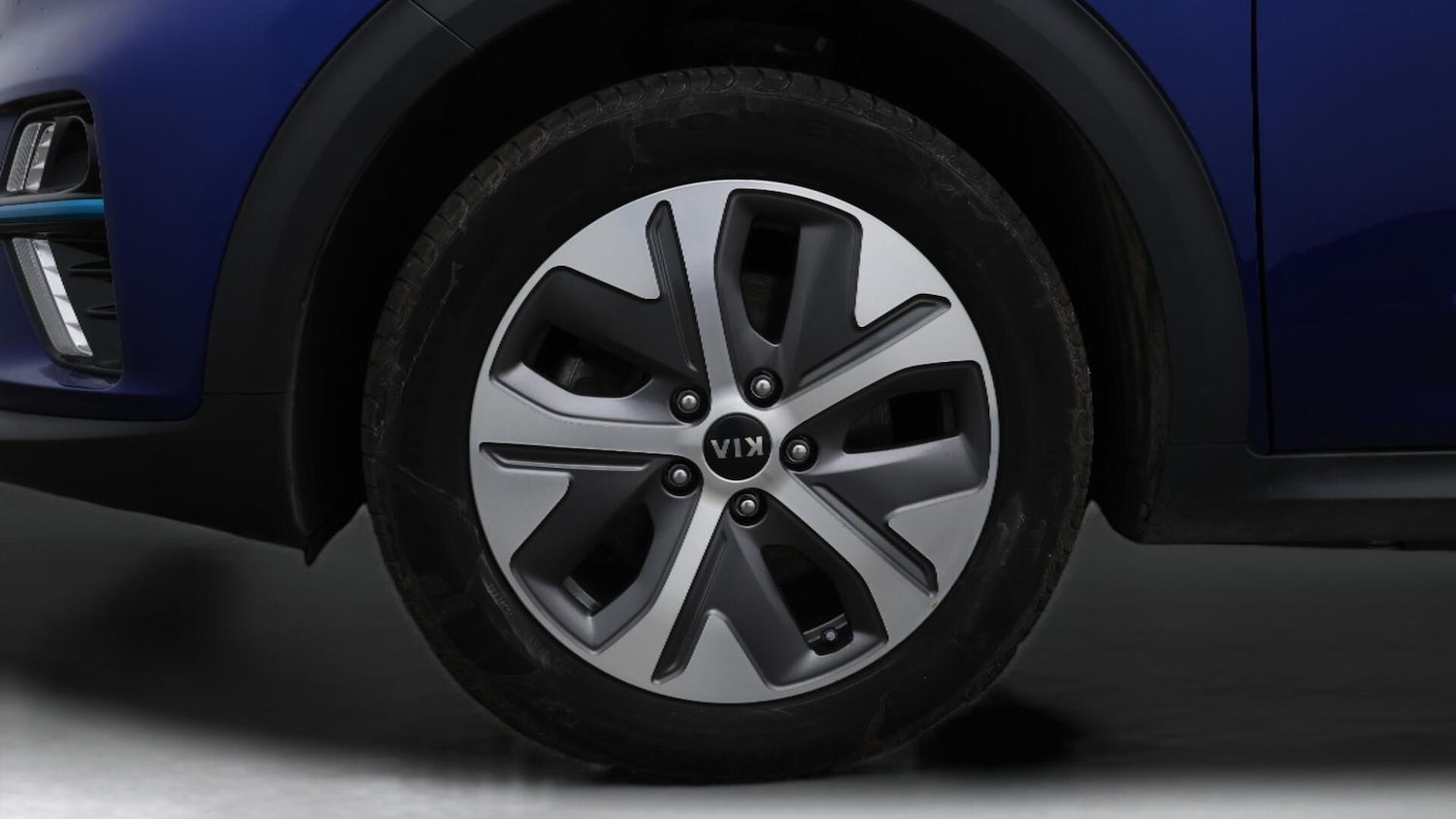 Used Kia Niro 2021 for sale - 76457201: Photo 19