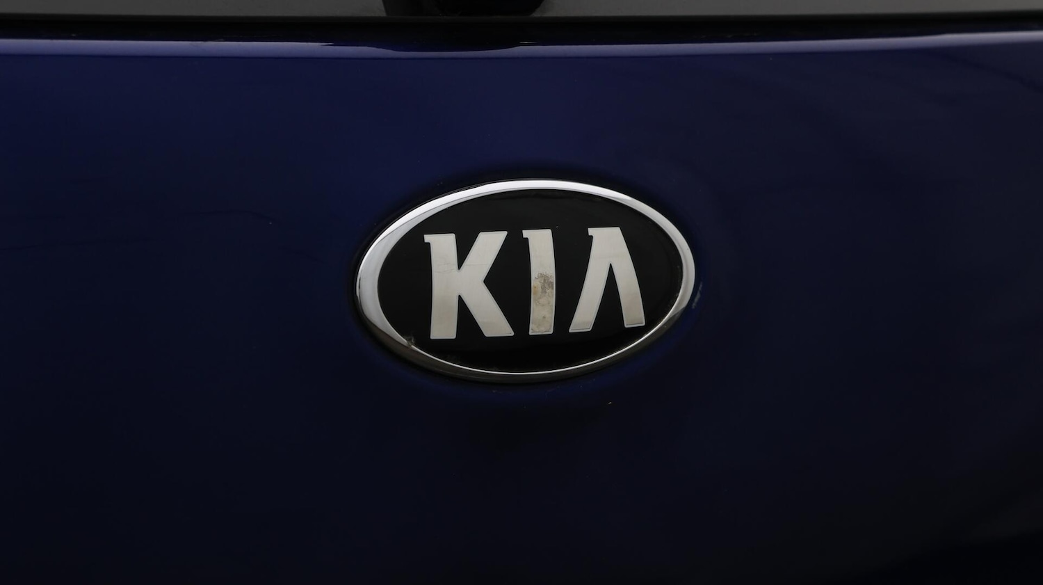 Used Kia Niro 2021 for sale - 76457201: Photo 22