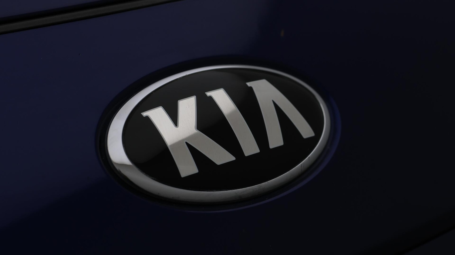 Used Kia Niro 2021 for sale - 76457201: Photo 23