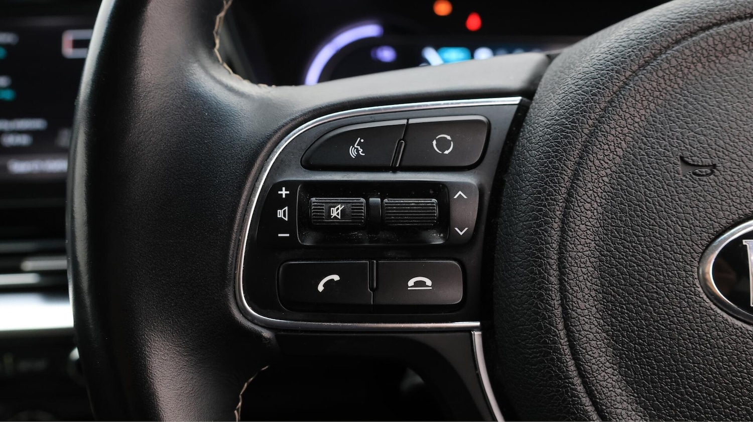 Used Kia Niro 2021 for sale - 76457201: Photo 24