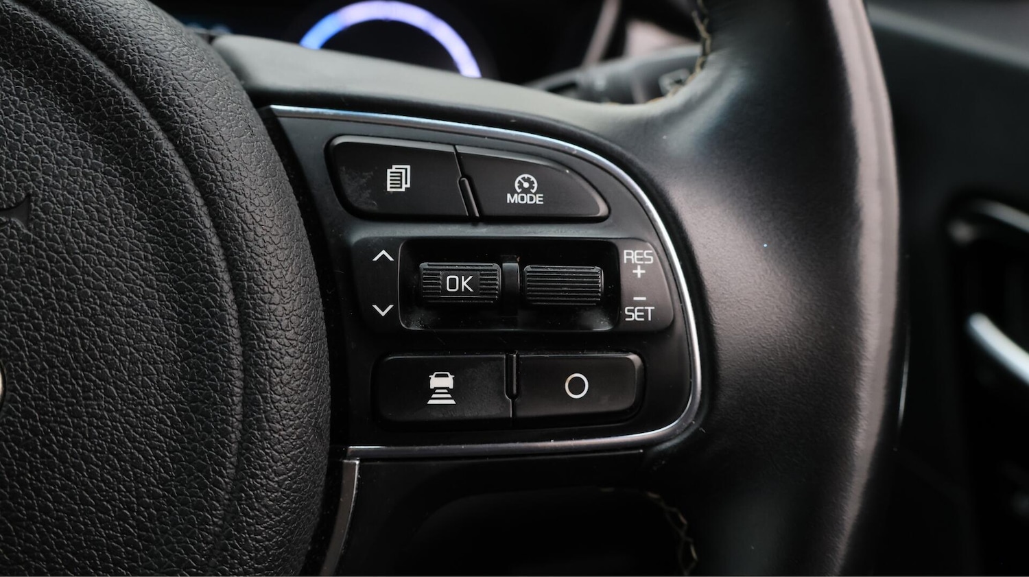 Used Kia Niro 2021 for sale - 76457201: Photo 25